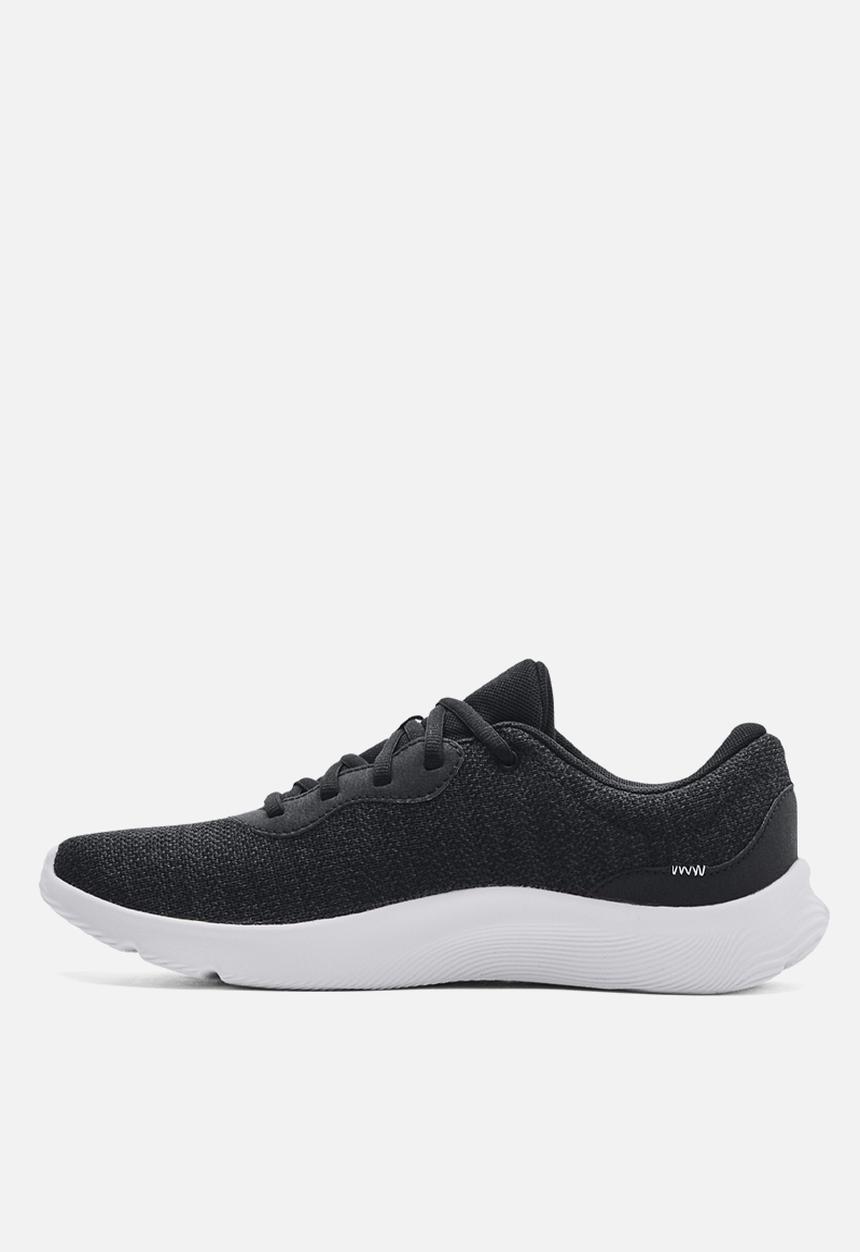 Under Armour - UA Mojo 2