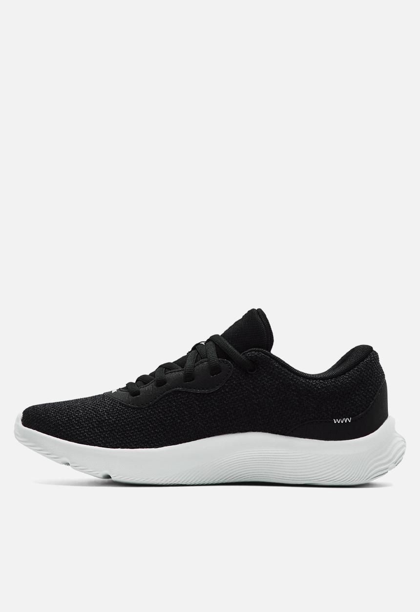 Under Armour - UA Mojo