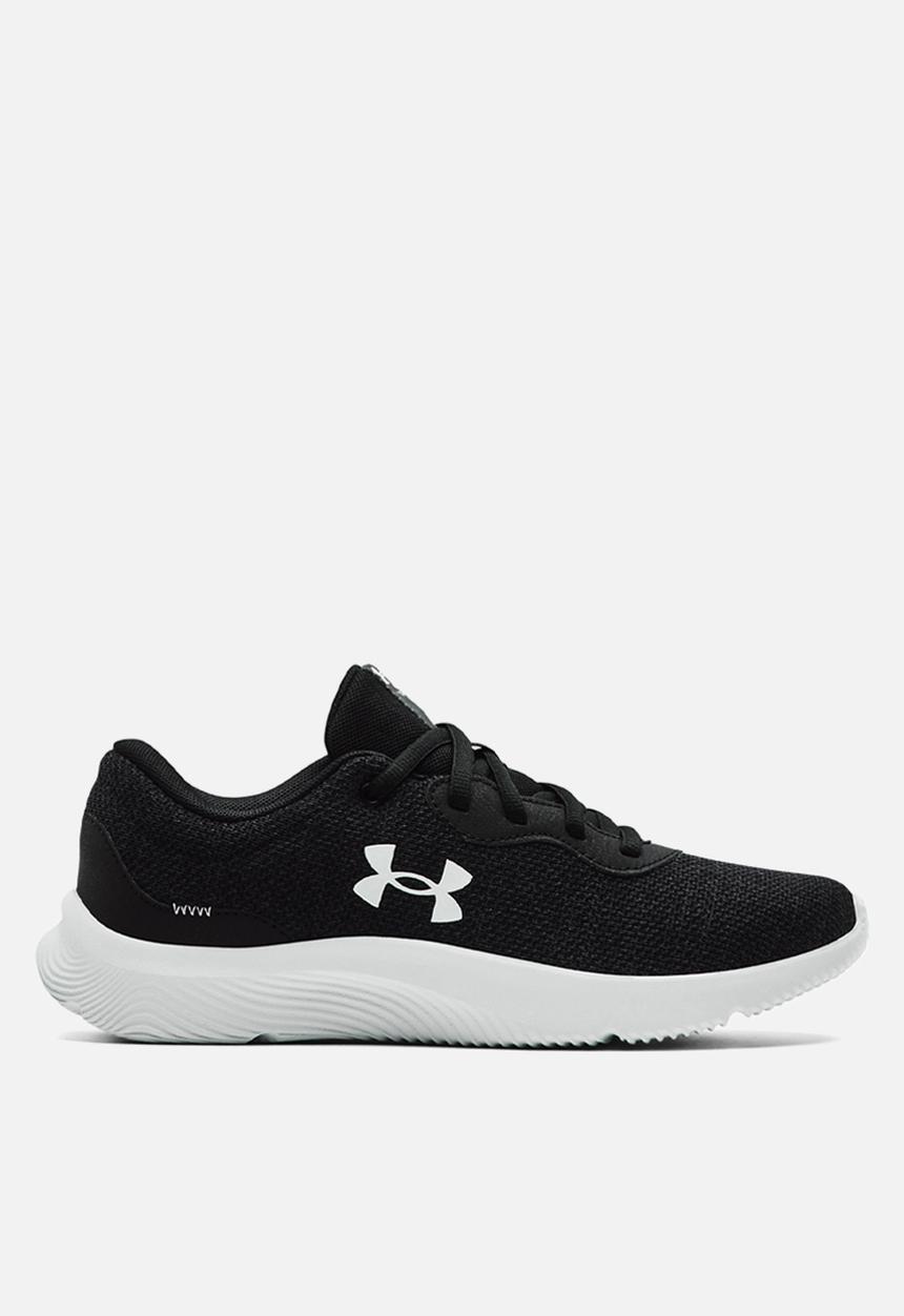Under Armour - UA Mojo
