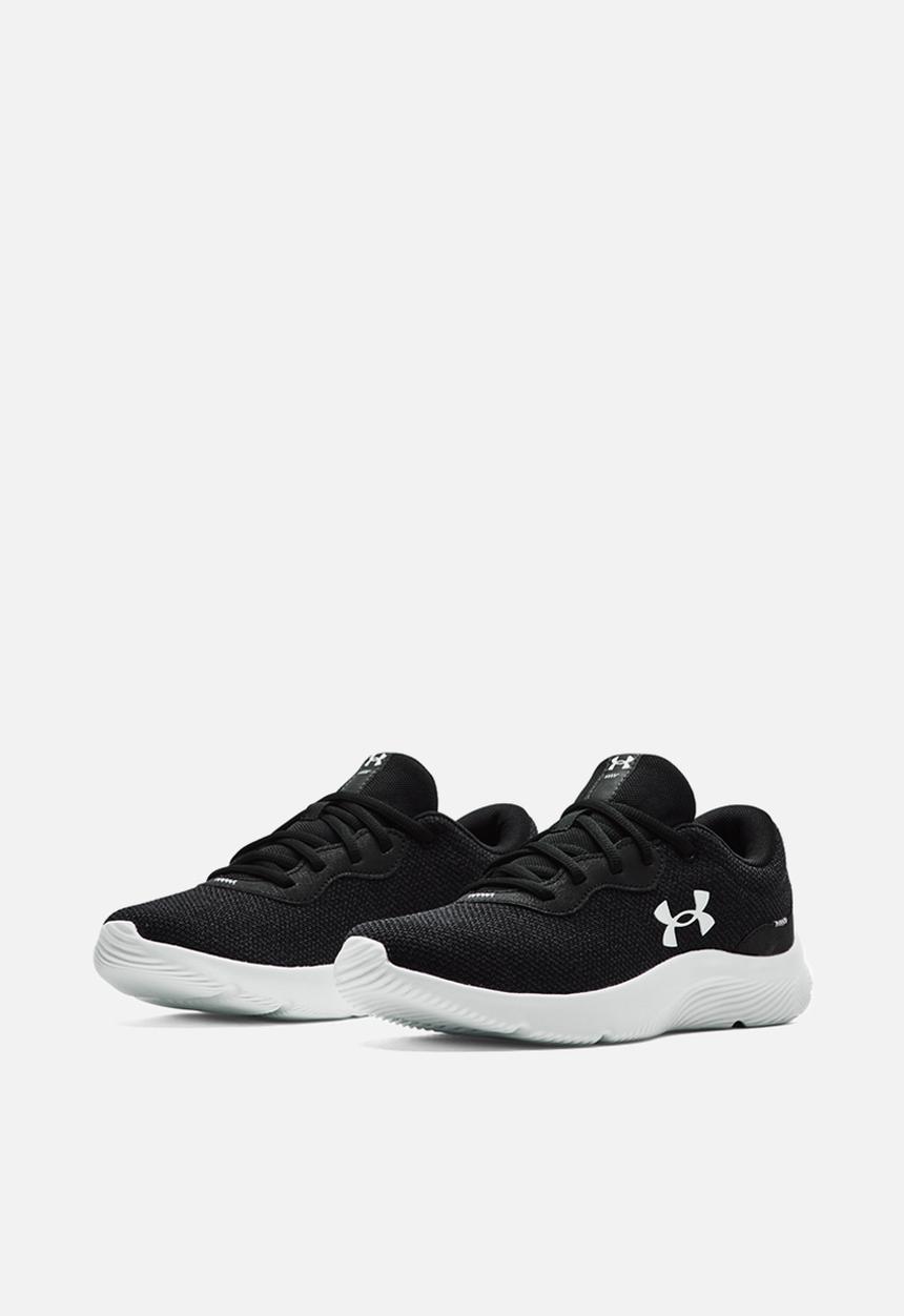 Under Armour - UA Mojo