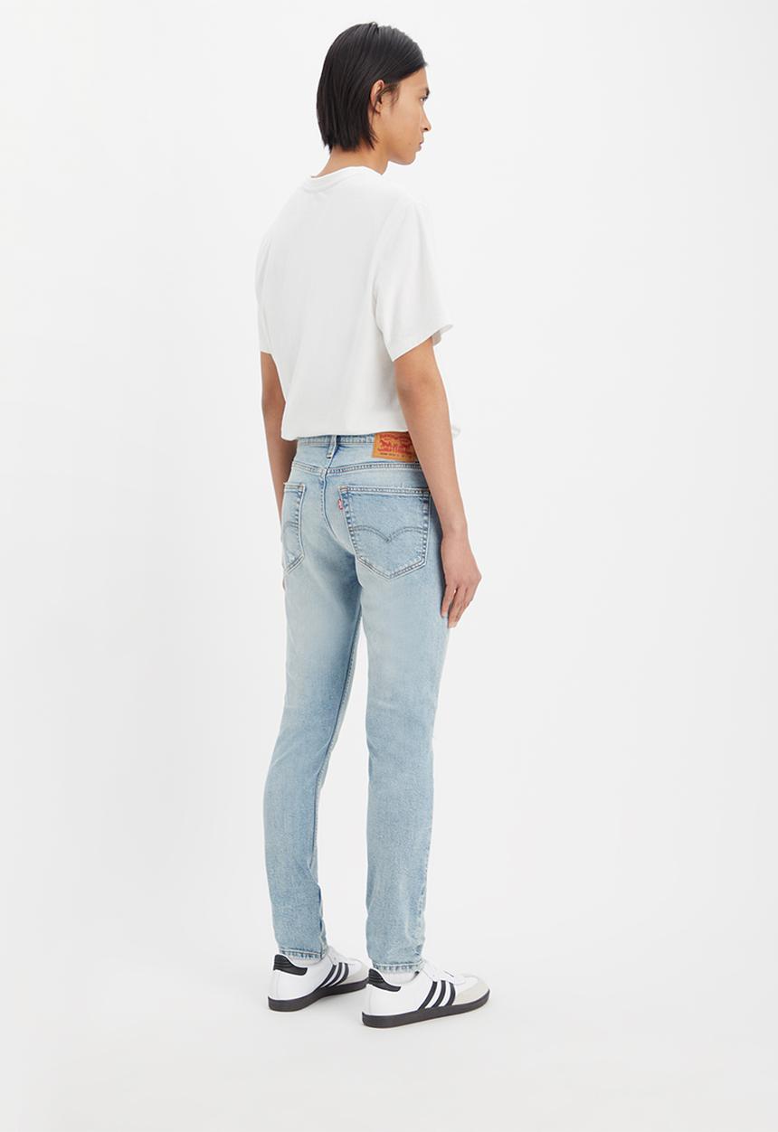 Levi’s® - Skinny taper za - karma friends adv 