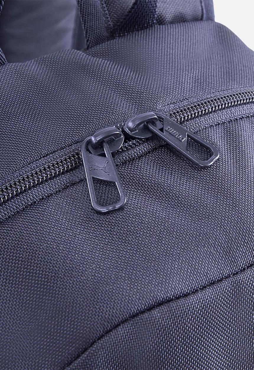 PUMA - Puma phase backpack - Puma-Navy