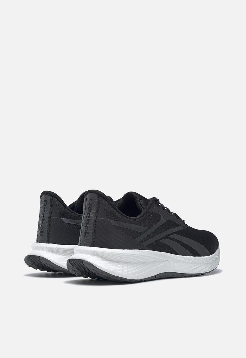 Reebok - Floatride Energy 5