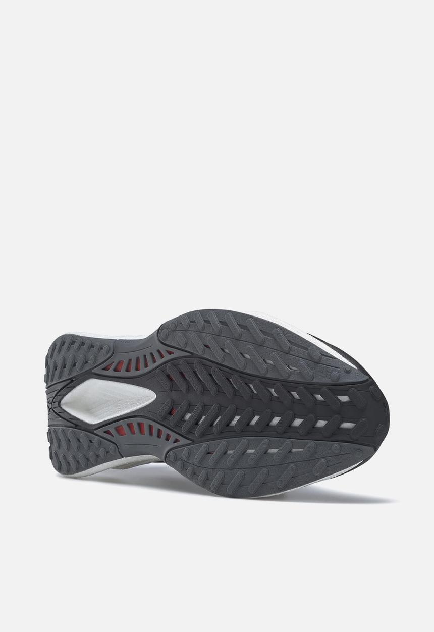 Reebok - Floatride Energy 5