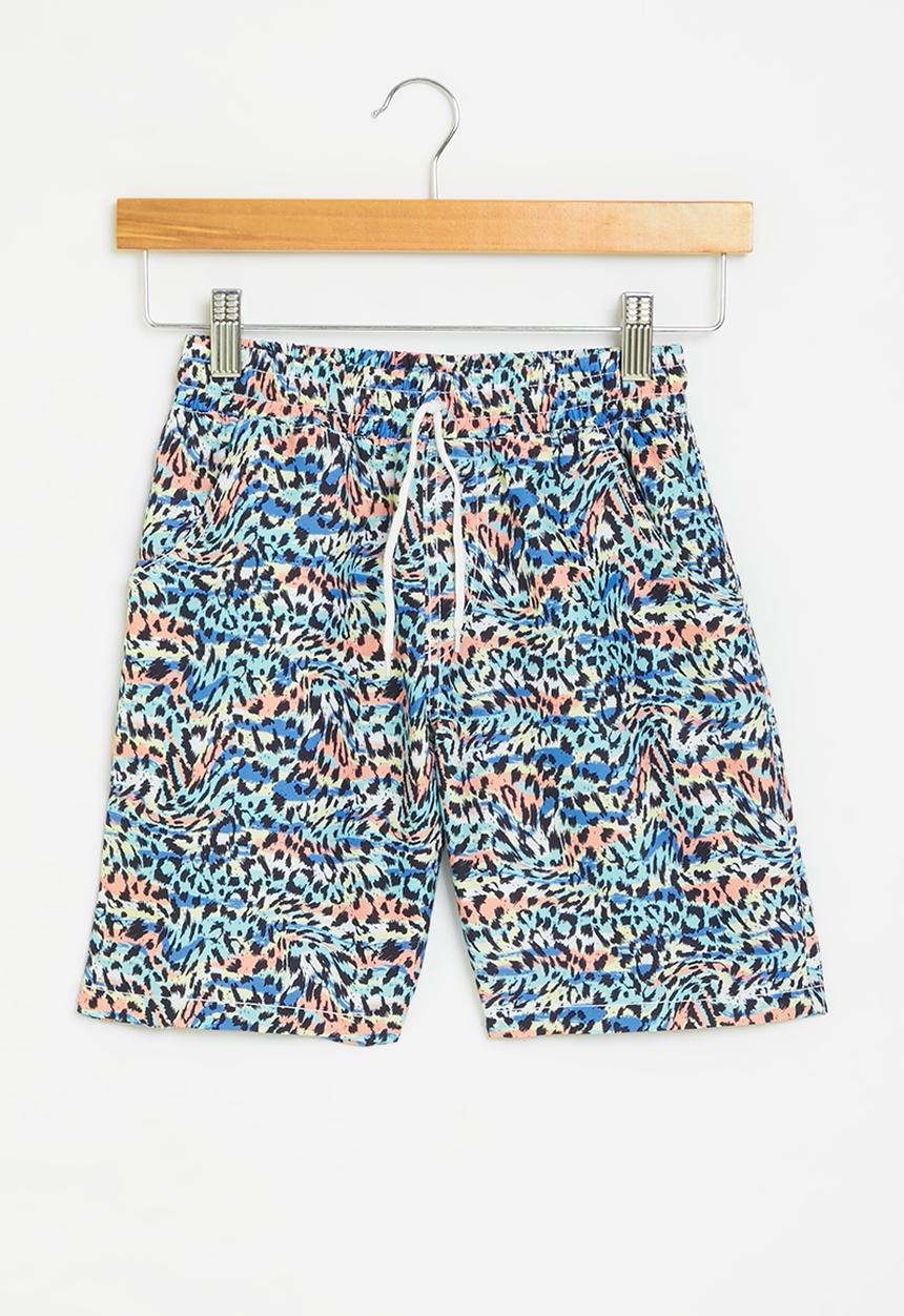 Pop Candy - Boardshorts - multi