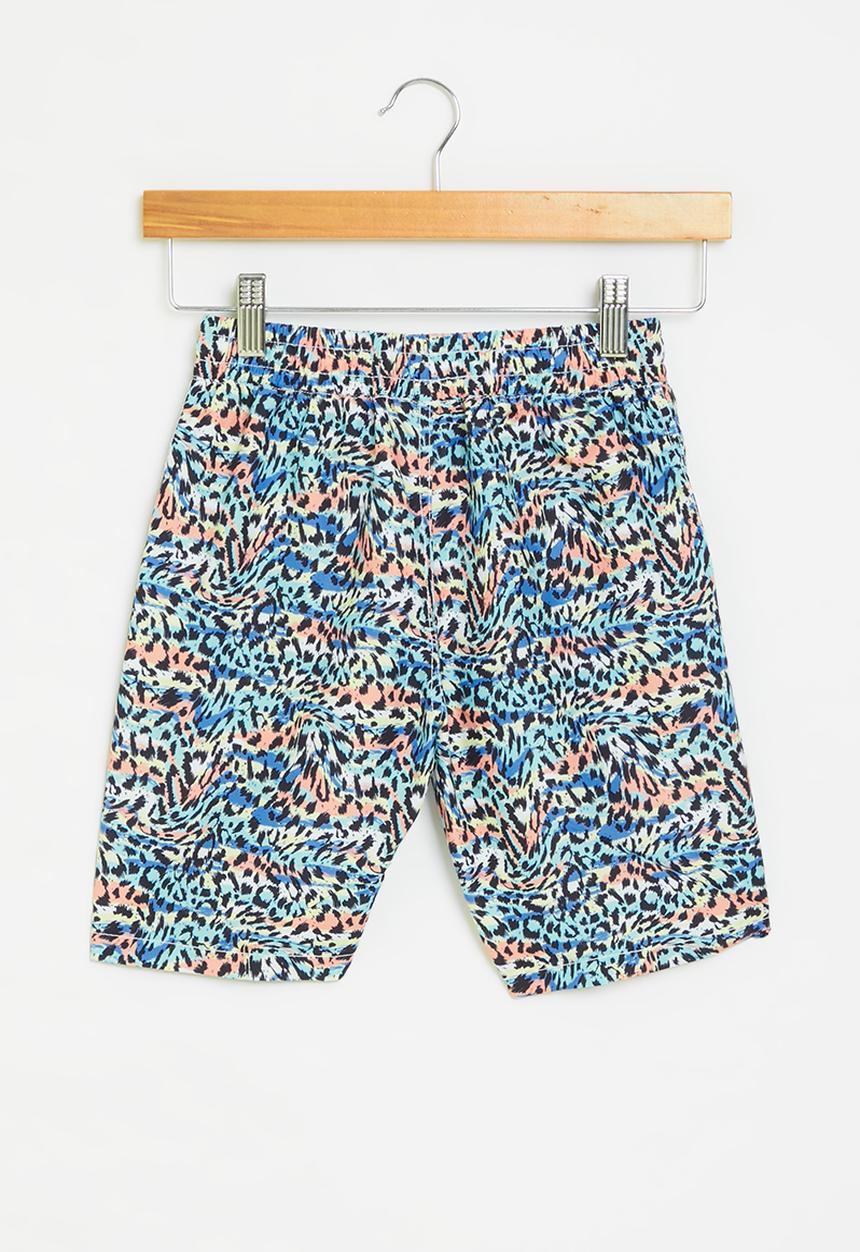 Pop Candy - Boardshorts - multi