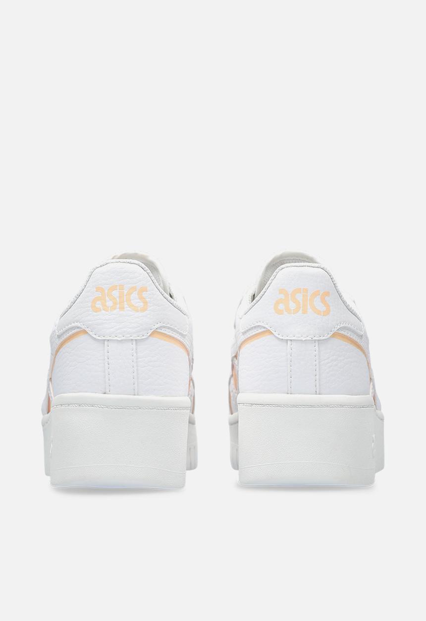 ASICS - Japan S PF