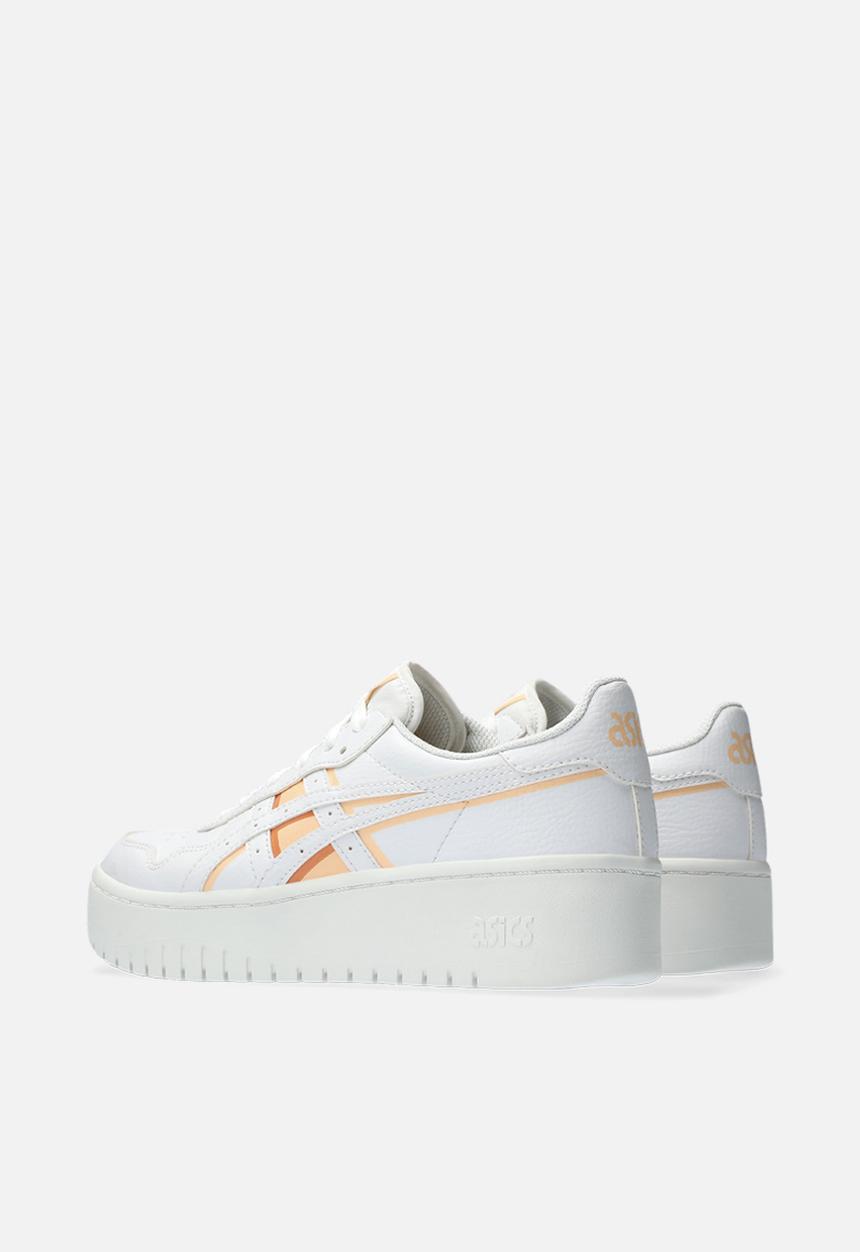 ASICS - Japan S PF