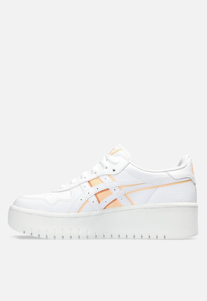 ASICS - Japan S PF