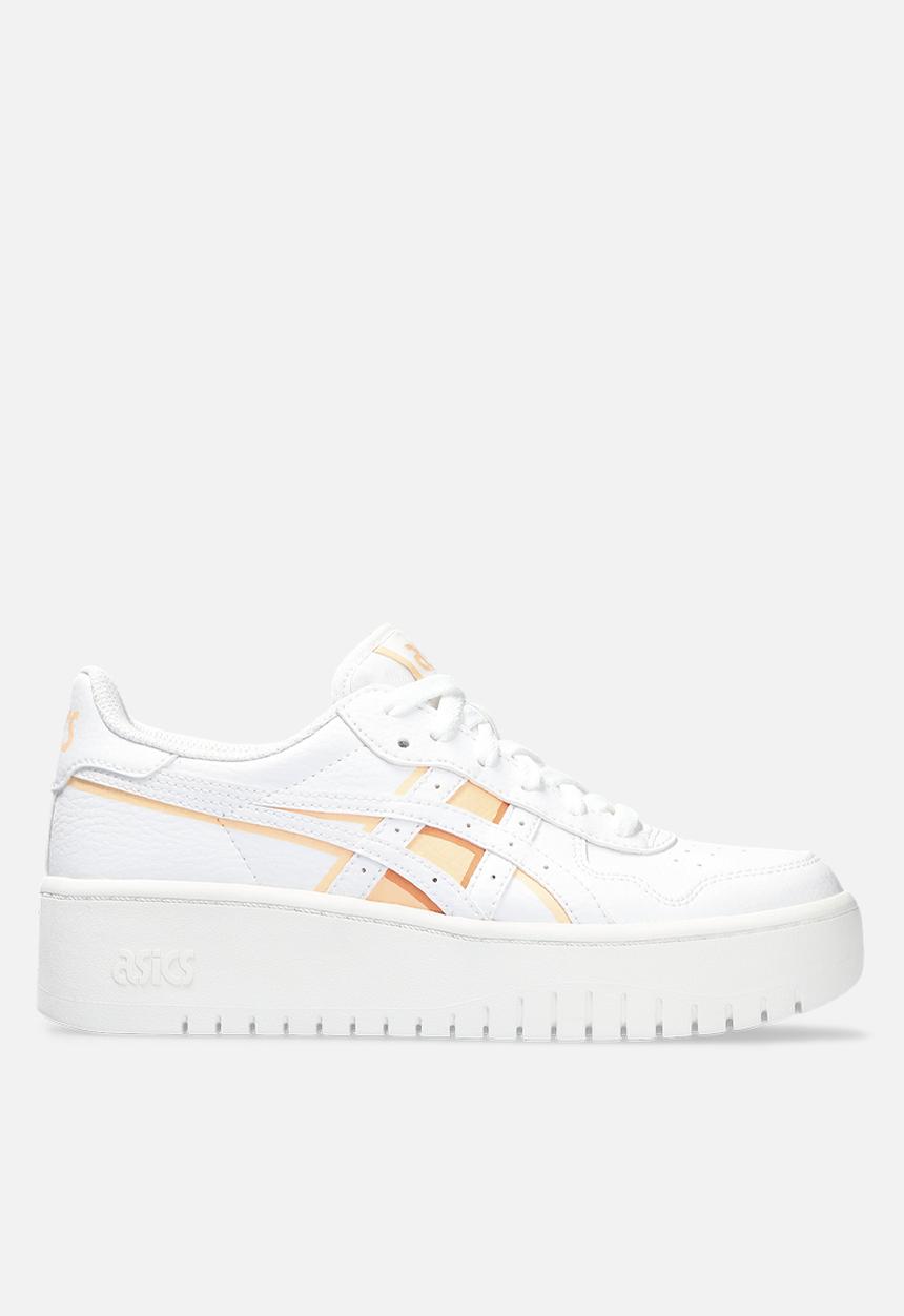 ASICS - Japan S PF