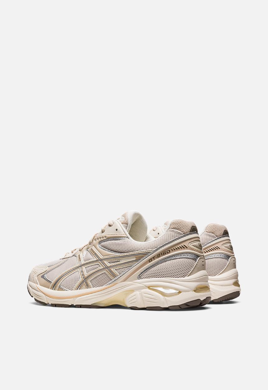 ASICS - Gt-2160