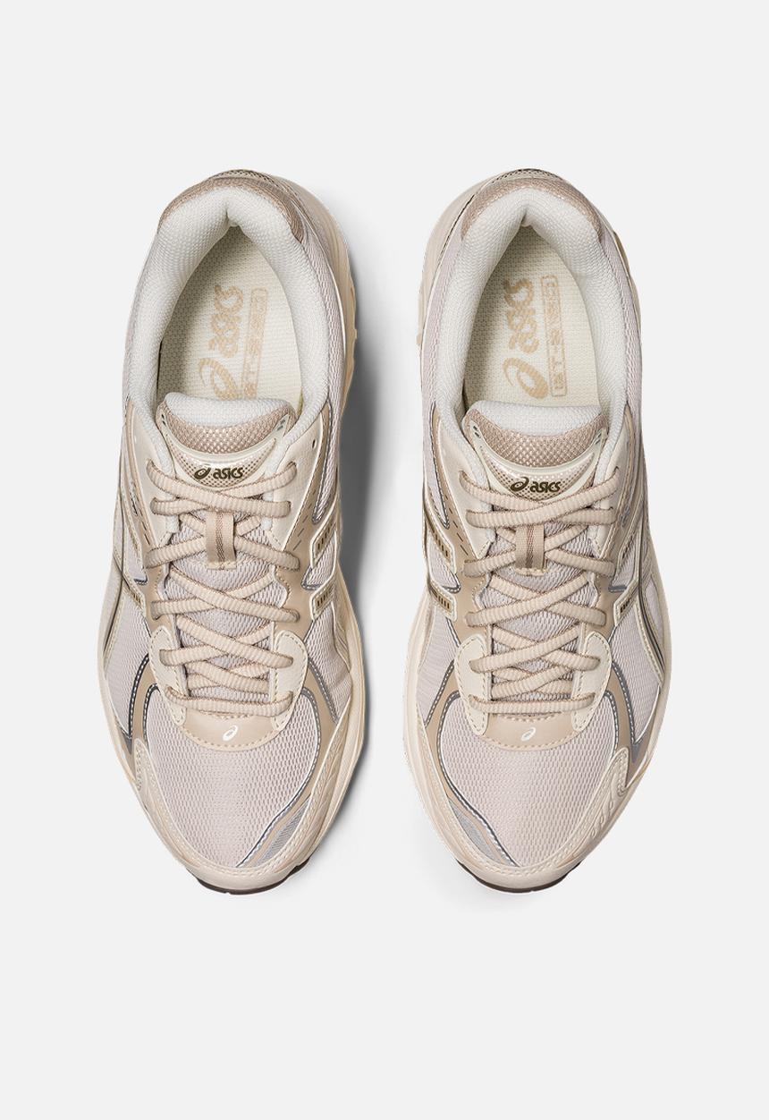 ASICS - Gt-2160