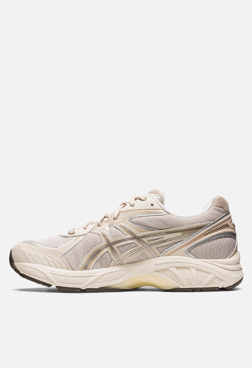 ASICS - Gt-2160