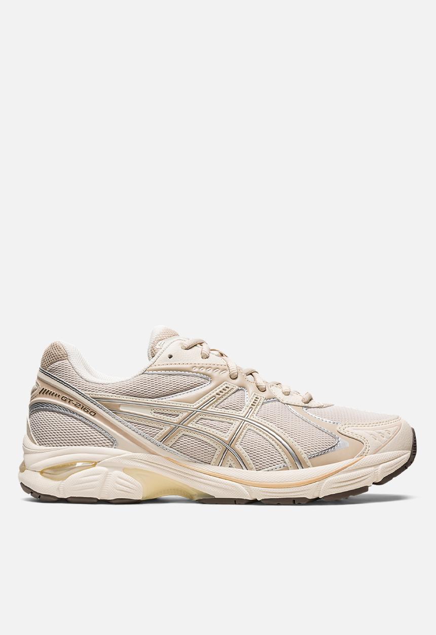 ASICS - Gt-2160