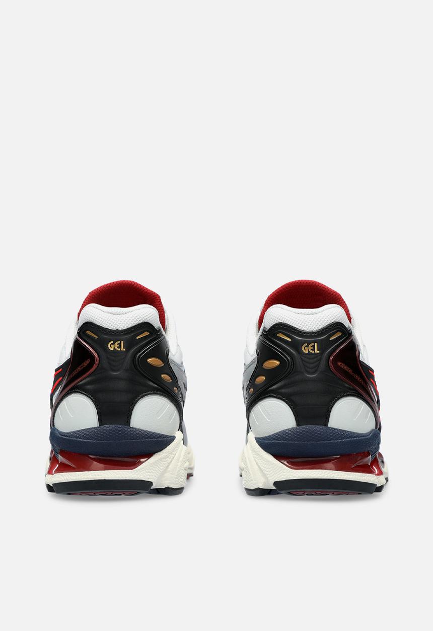 ASICS - Gel-Kayano Legacy