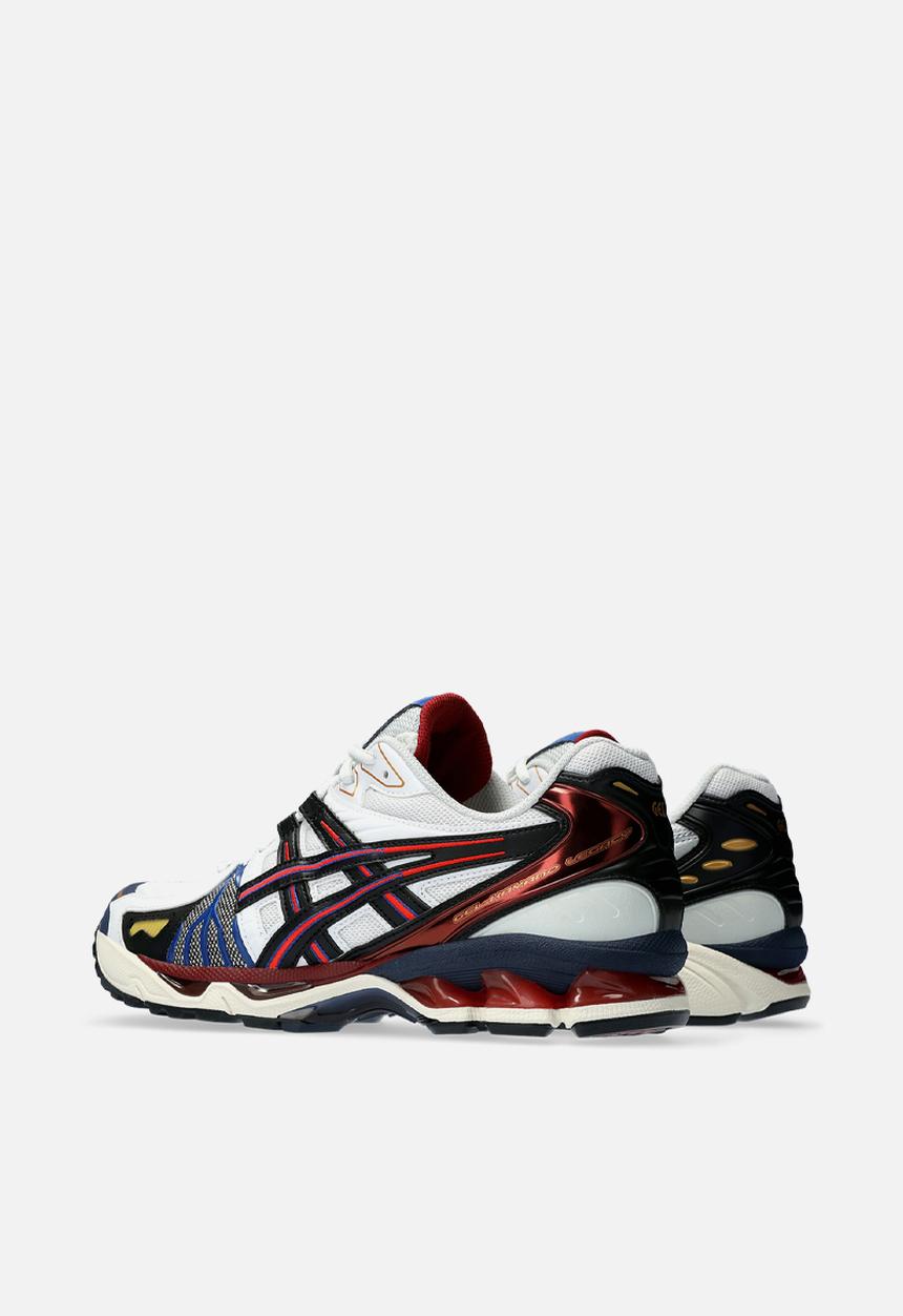 ASICS - Gel-Kayano Legacy