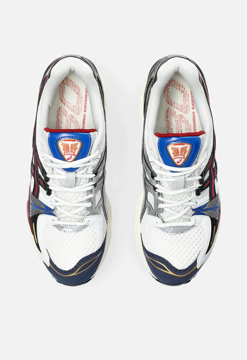 ASICS - Gel-Kayano Legacy