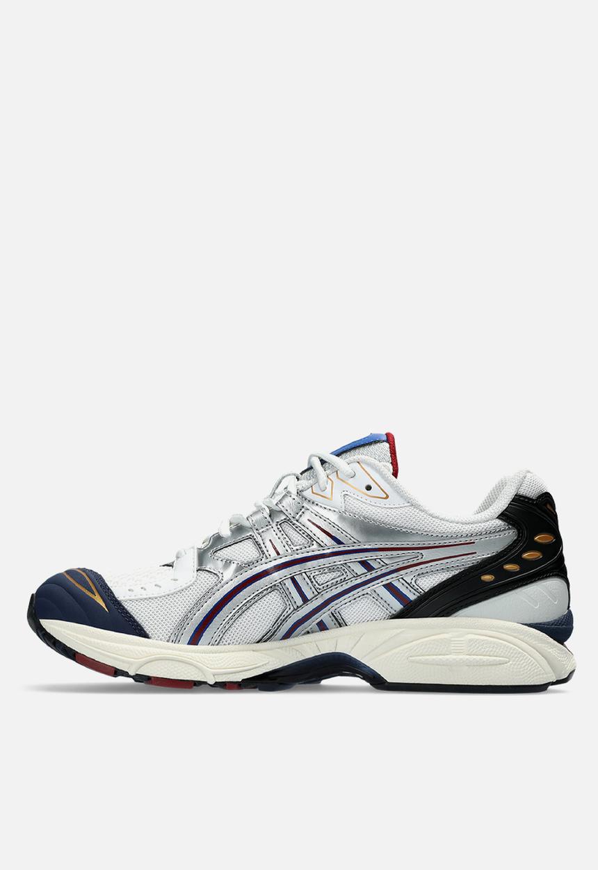 ASICS - Gel-Kayano Legacy