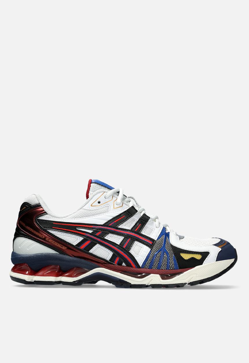 ASICS - Gel-Kayano Legacy