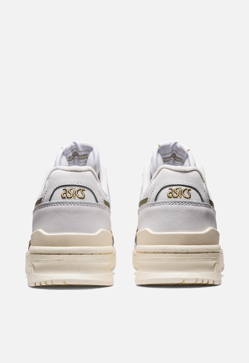 ASICS - EX89 