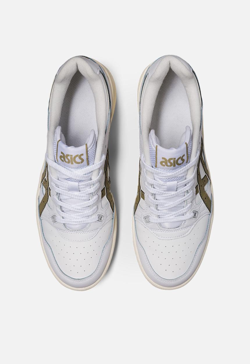ASICS - EX89 