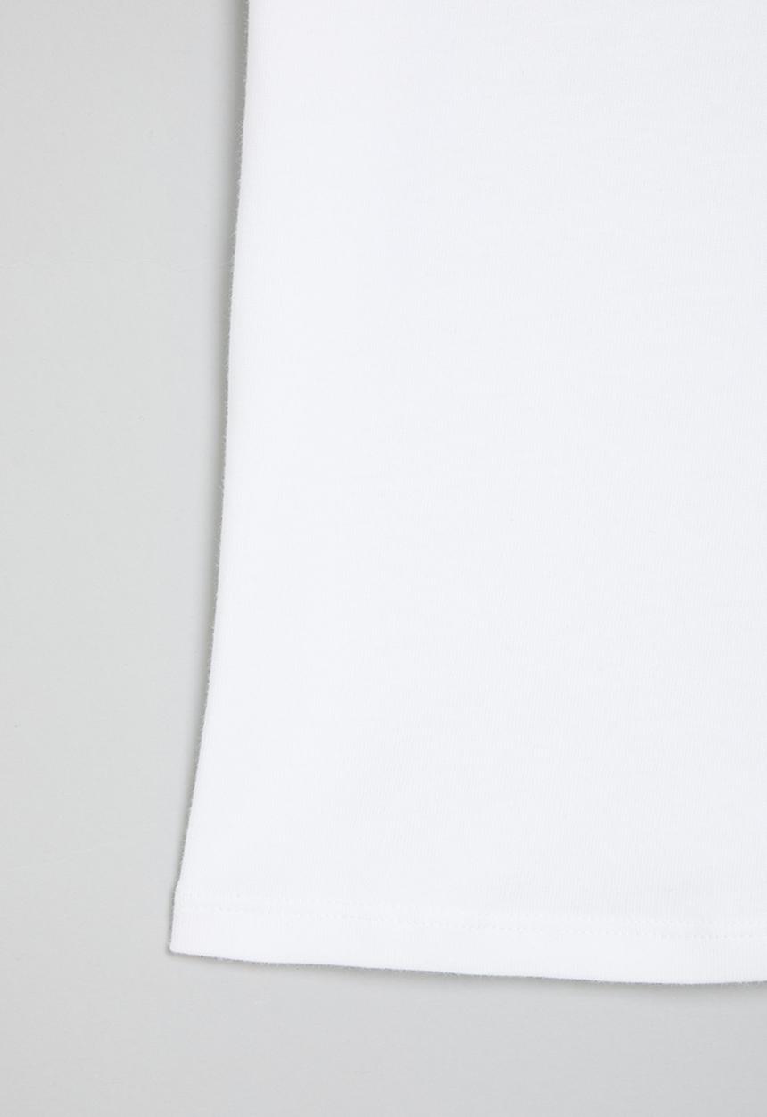 FILA - Alexa T-shirt - white