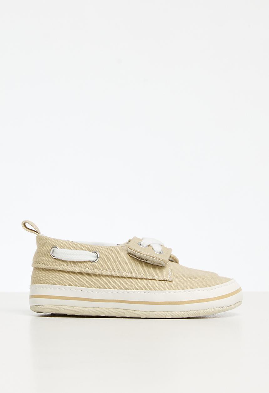 Pop Candy - Moccasin - beige