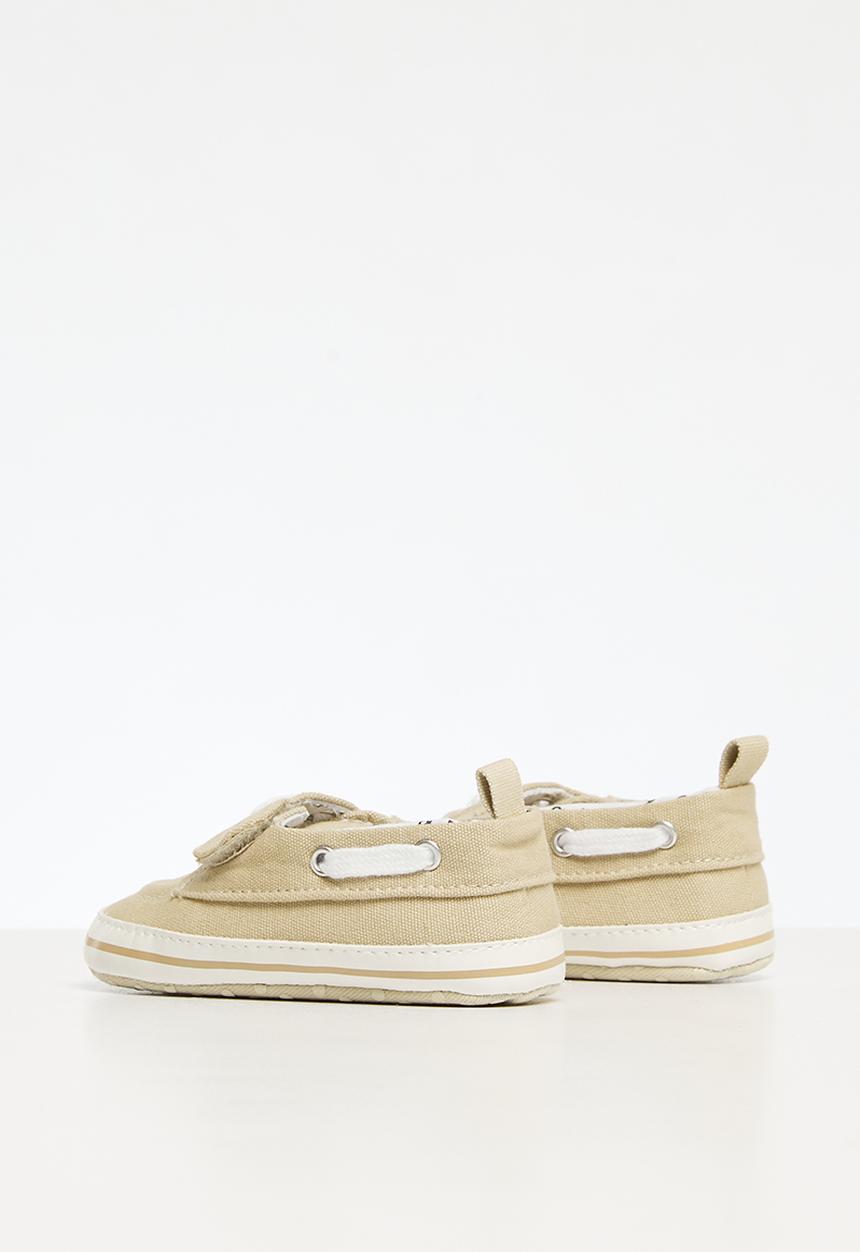 Pop Candy - Moccasin - beige