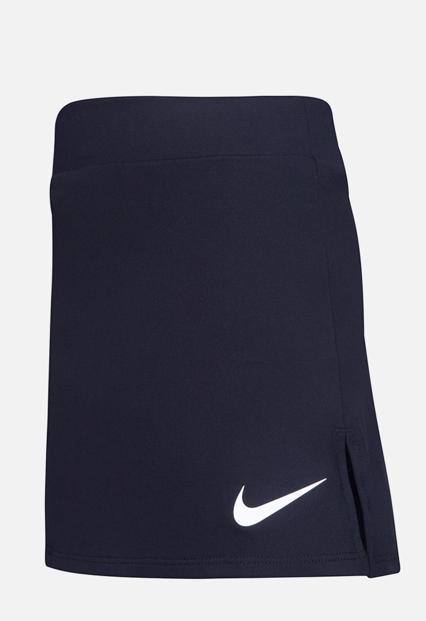 Nike - Nike play all day scooter - black