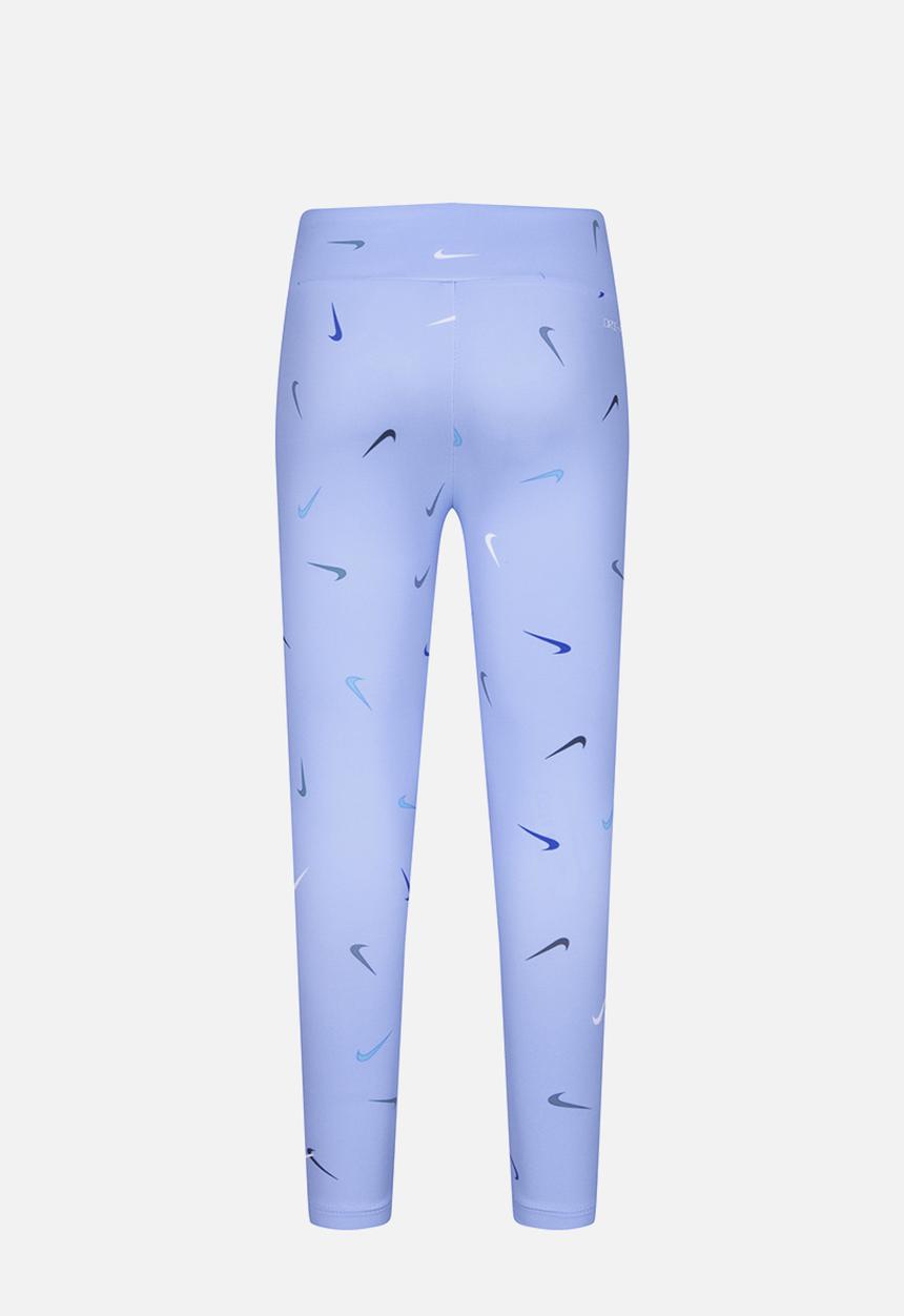 Nike - Nkg g nsw essntl mr legn ssnl - cobalt bliss