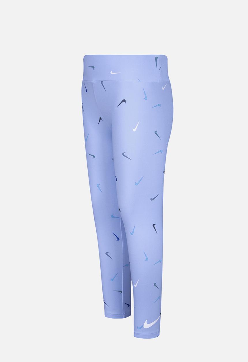 Nike - Nkg g nsw essntl mr legn ssnl - cobalt bliss