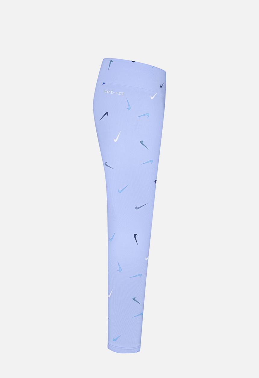 Nike - Nkg g nsw essntl mr legn ssnl - cobalt bliss
