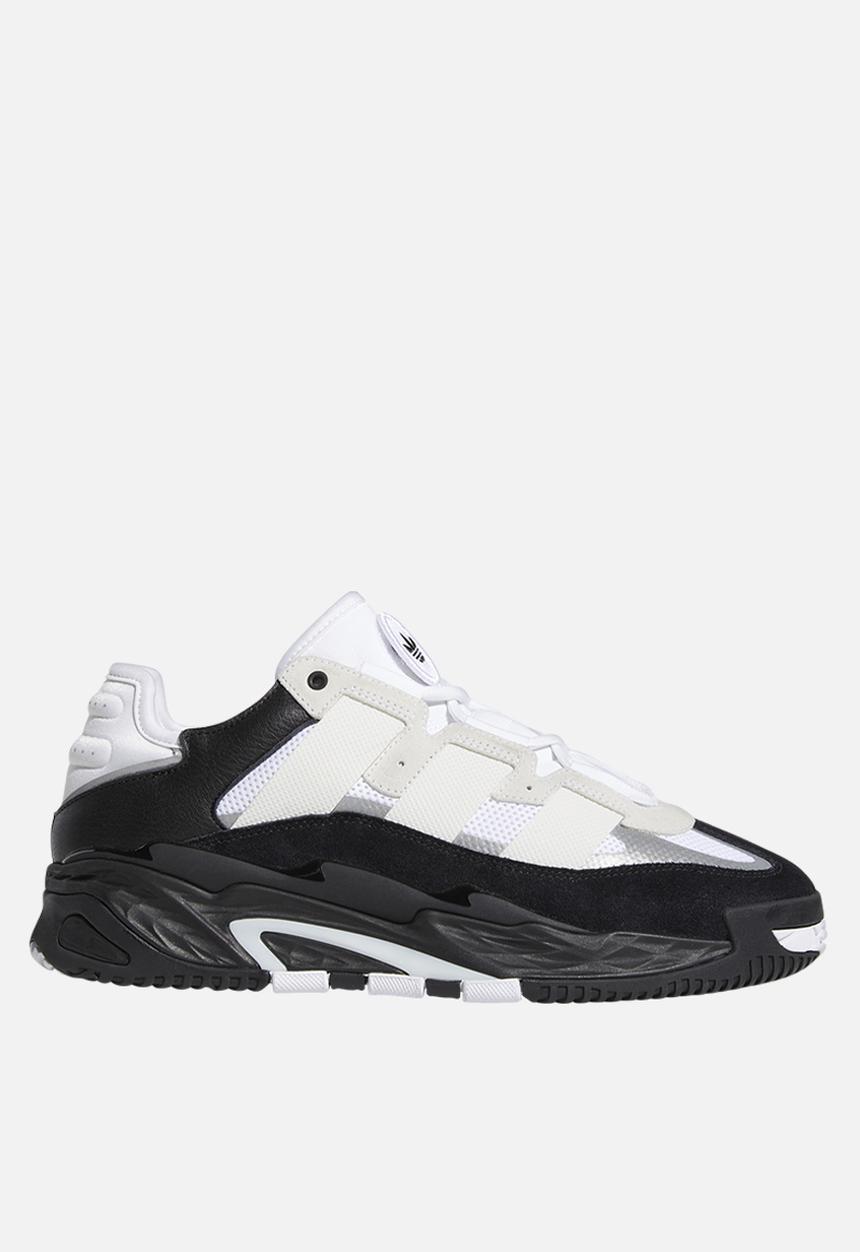 adidas Originals - Niteball