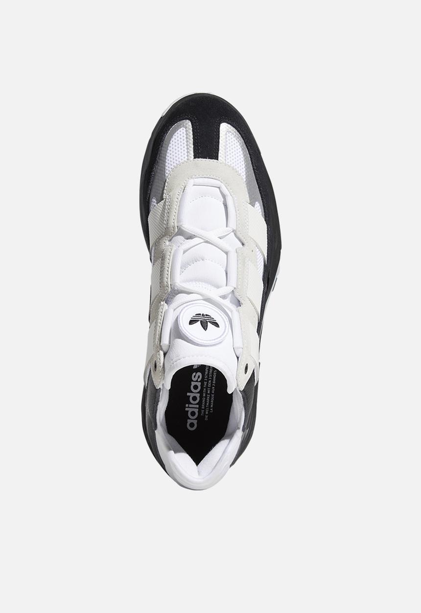 adidas Originals - Niteball