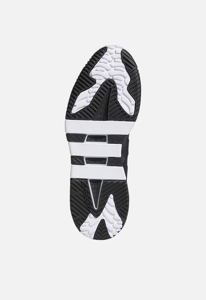 adidas Originals - Niteball