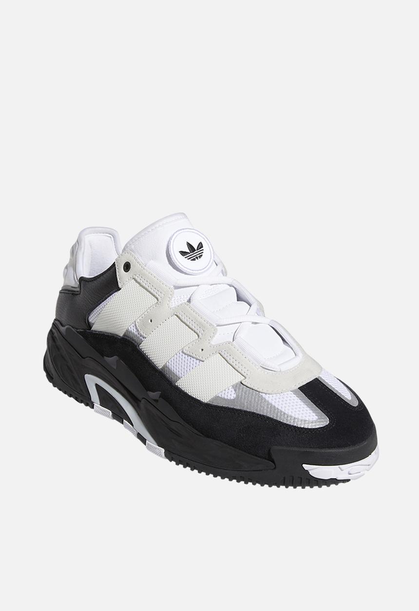 adidas Originals - Niteball
