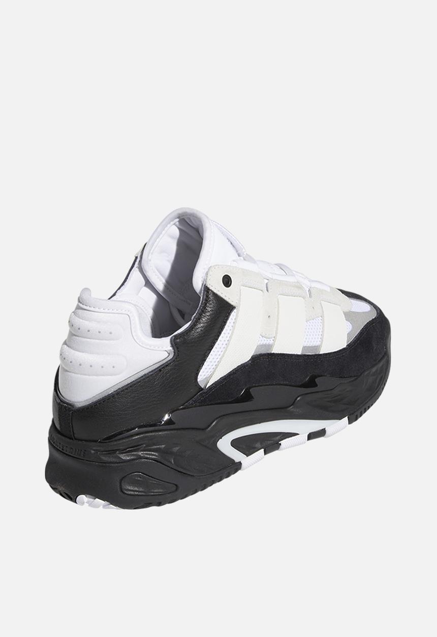 adidas Originals - Niteball