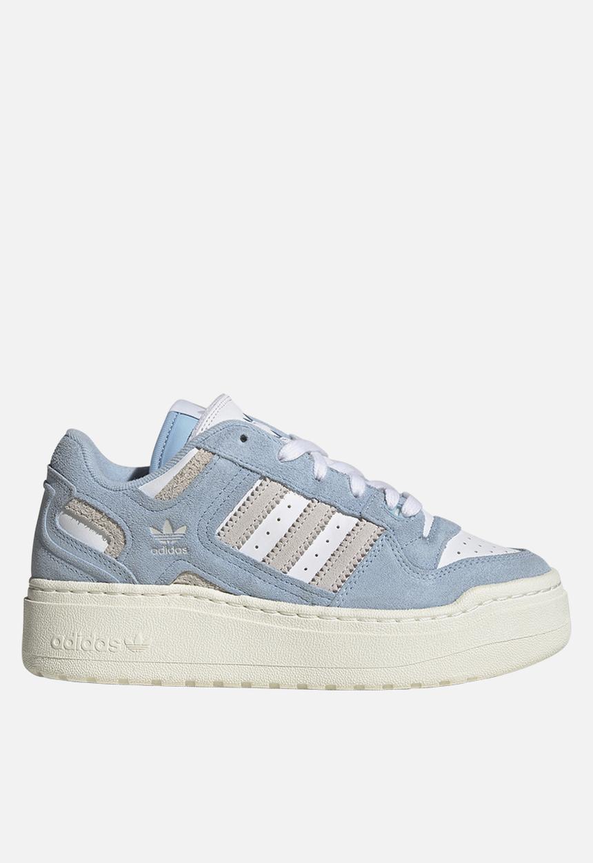 adidas Originals - Forum xlg