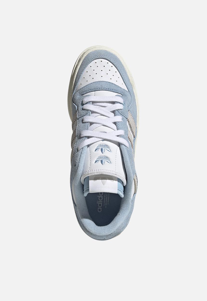 adidas Originals - Forum xlg