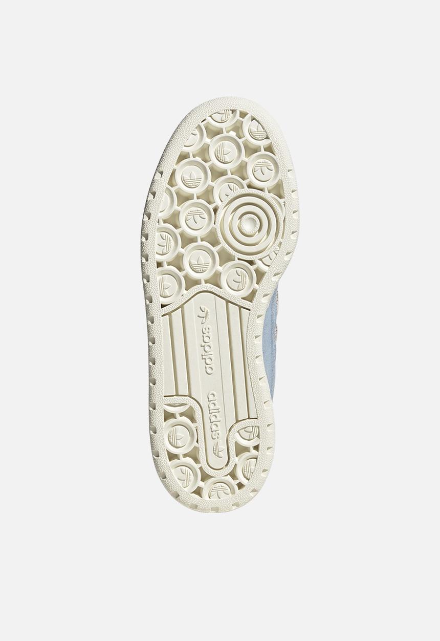 adidas Originals - Forum xlg