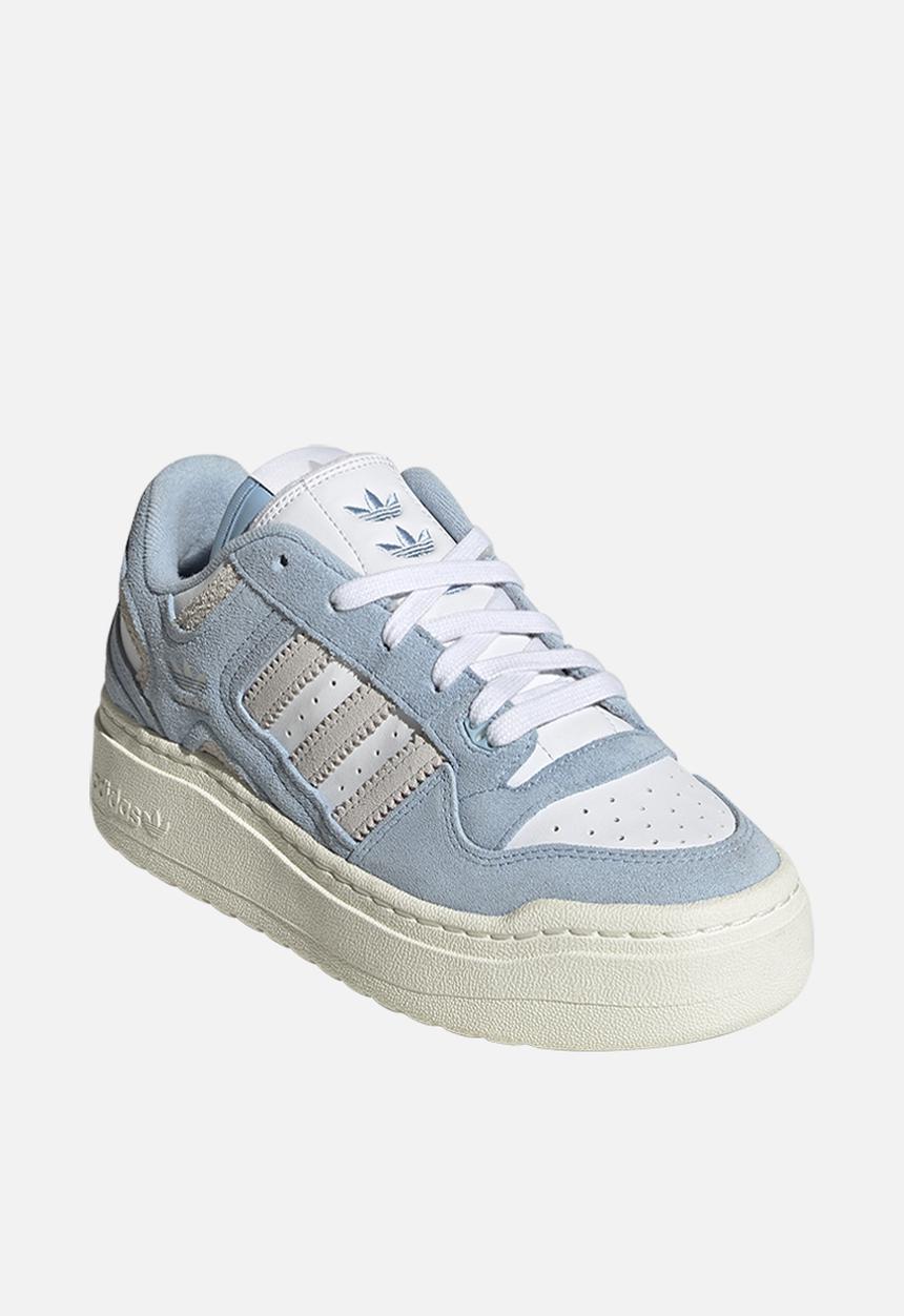 adidas Originals - Forum xlg
