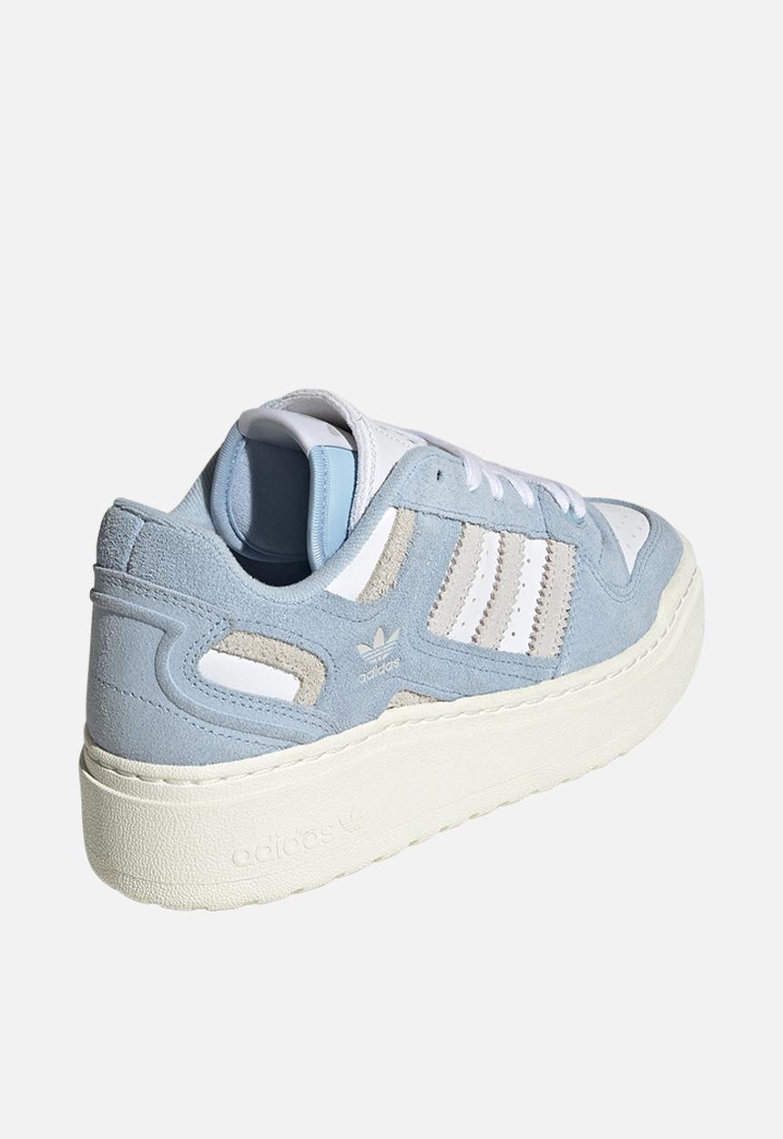 adidas Originals - Forum xlg