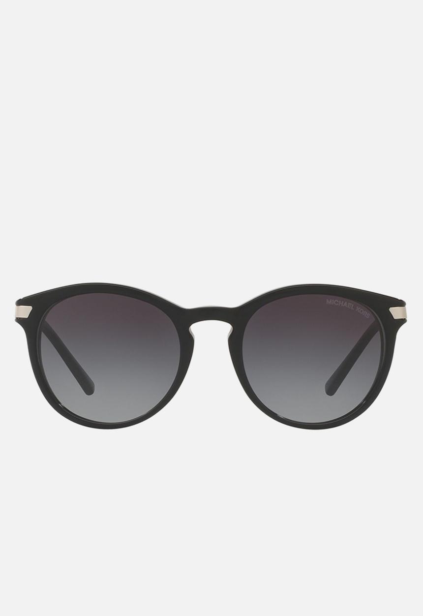 Michael Kors Eyewear - Adrianna iii sunglasses 0mk2023 53 - black