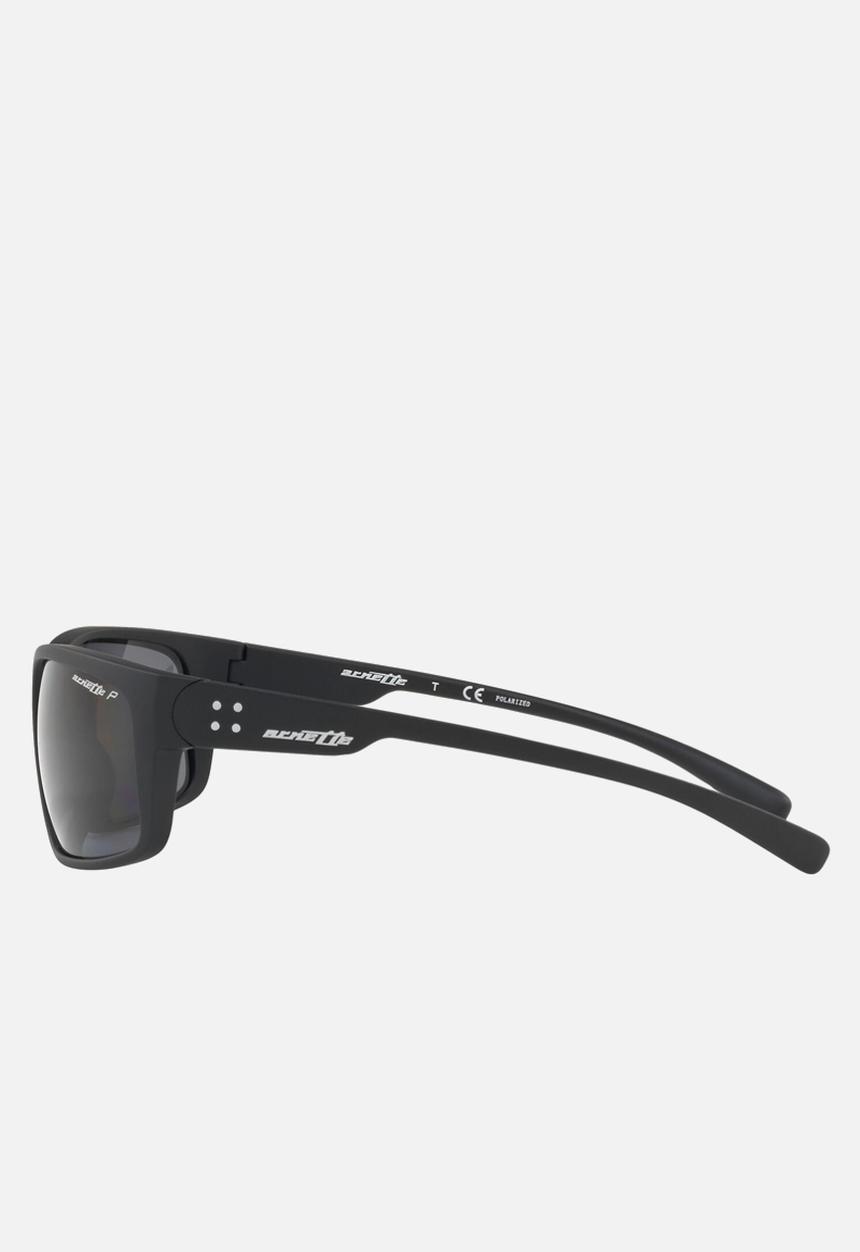 Arnette - Fastball 2.0 sunglasses 0an4242 62 - black