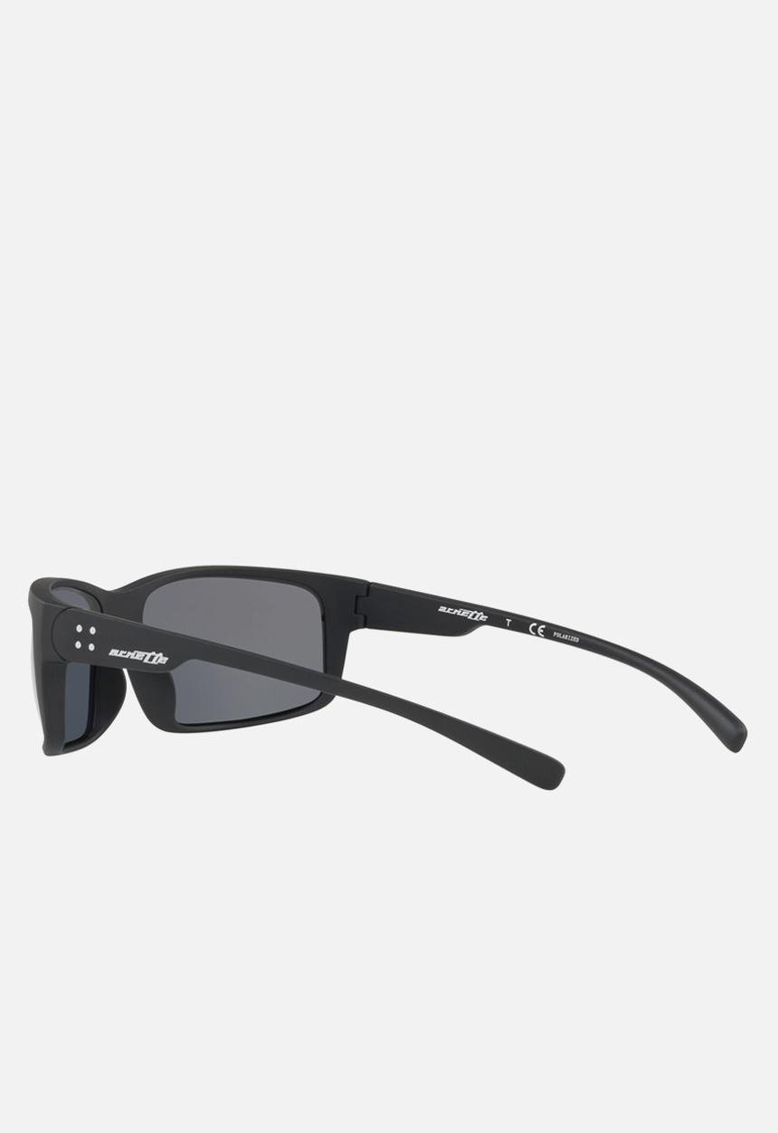 Arnette - Fastball 2.0 sunglasses 0an4242 62 - black