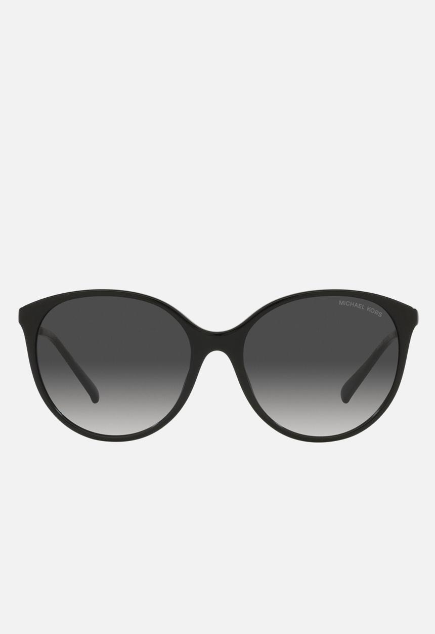 Michael Kors Eyewear - Cruz bay sunglasses 0mk2168 56 - black