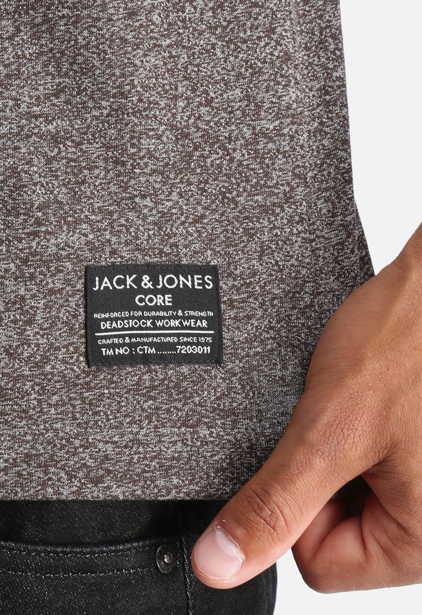 Jack & Jones - Terme Tee