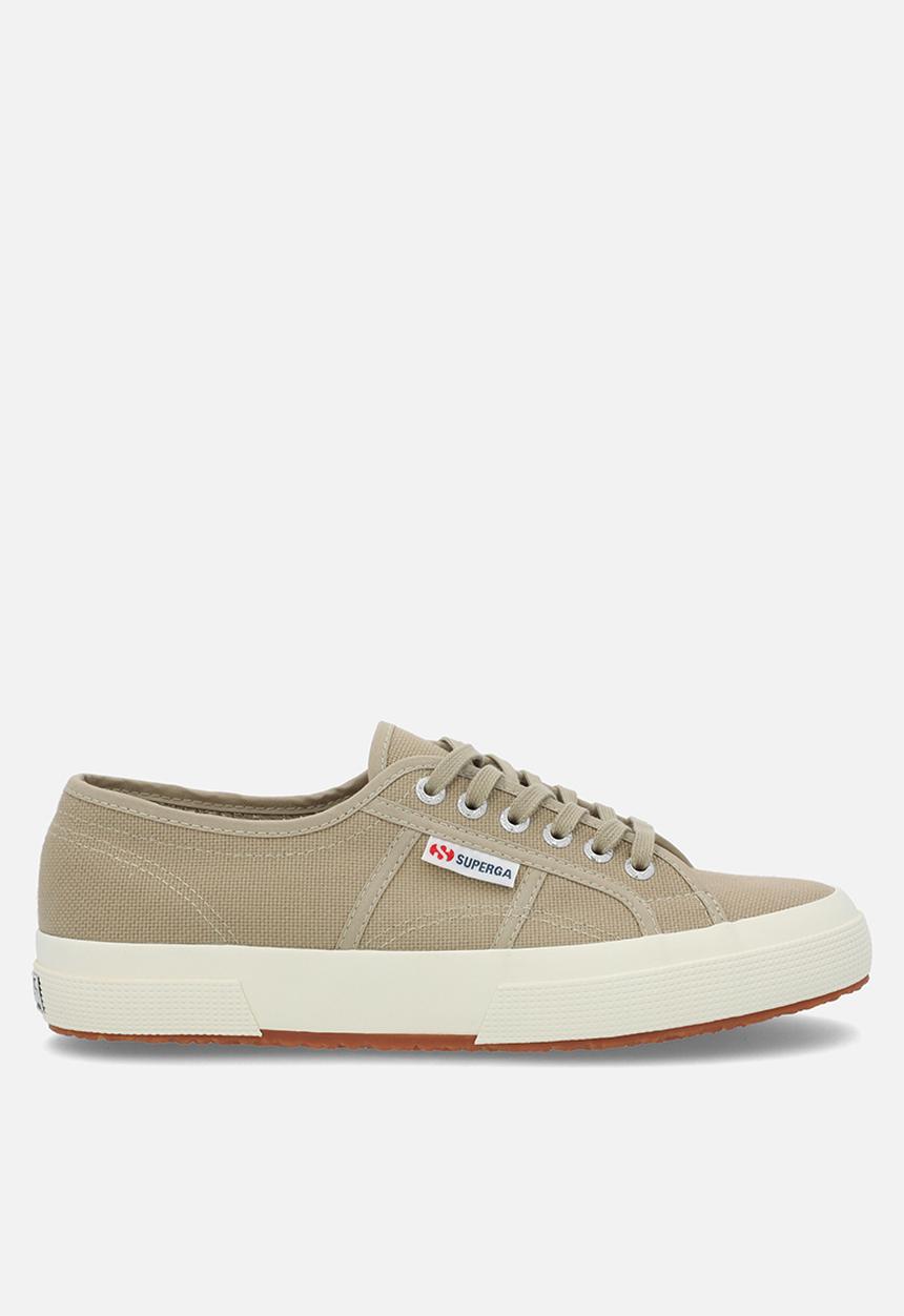 SUPERGA - 2750 COTU