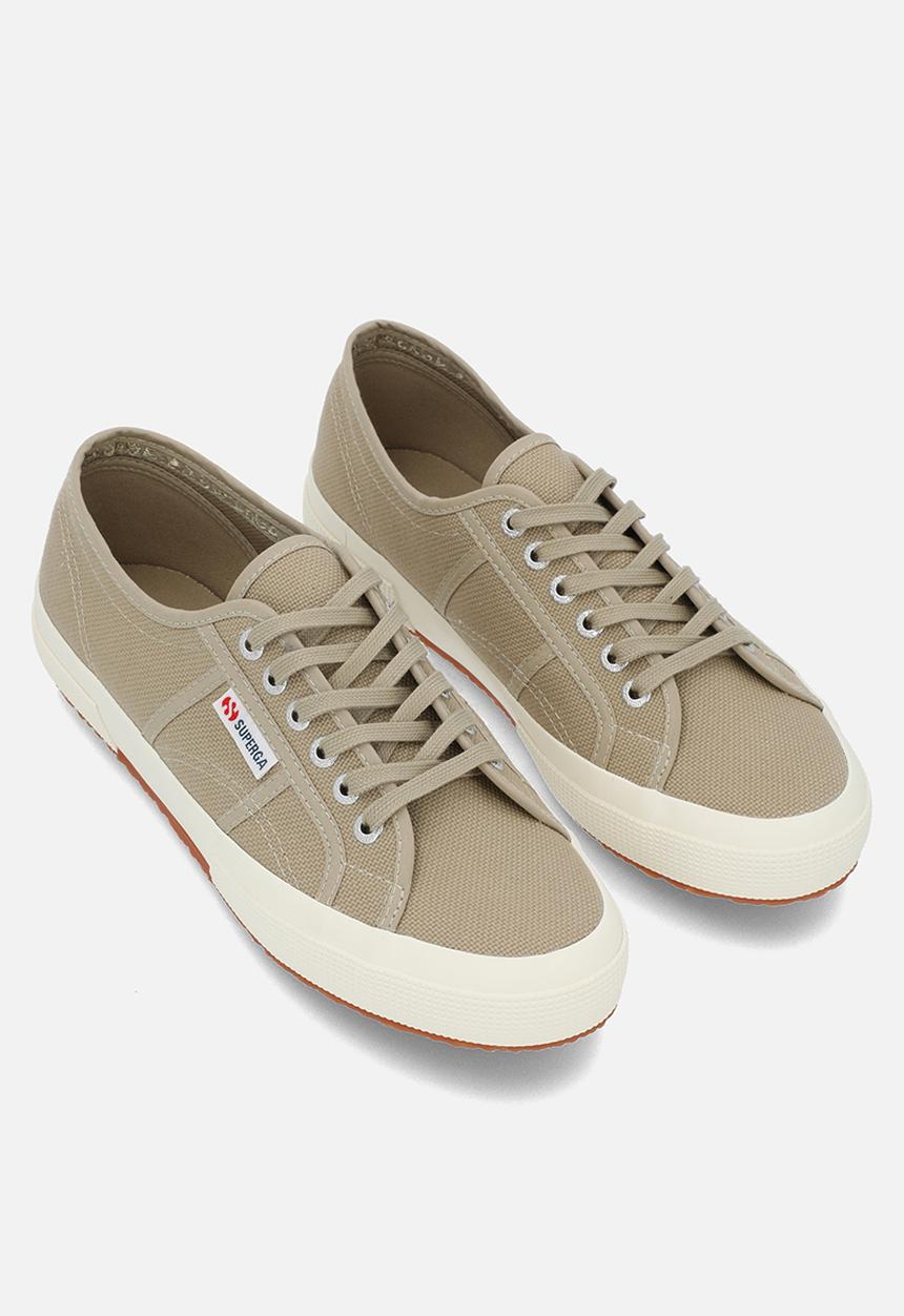 SUPERGA - 2750 COTU