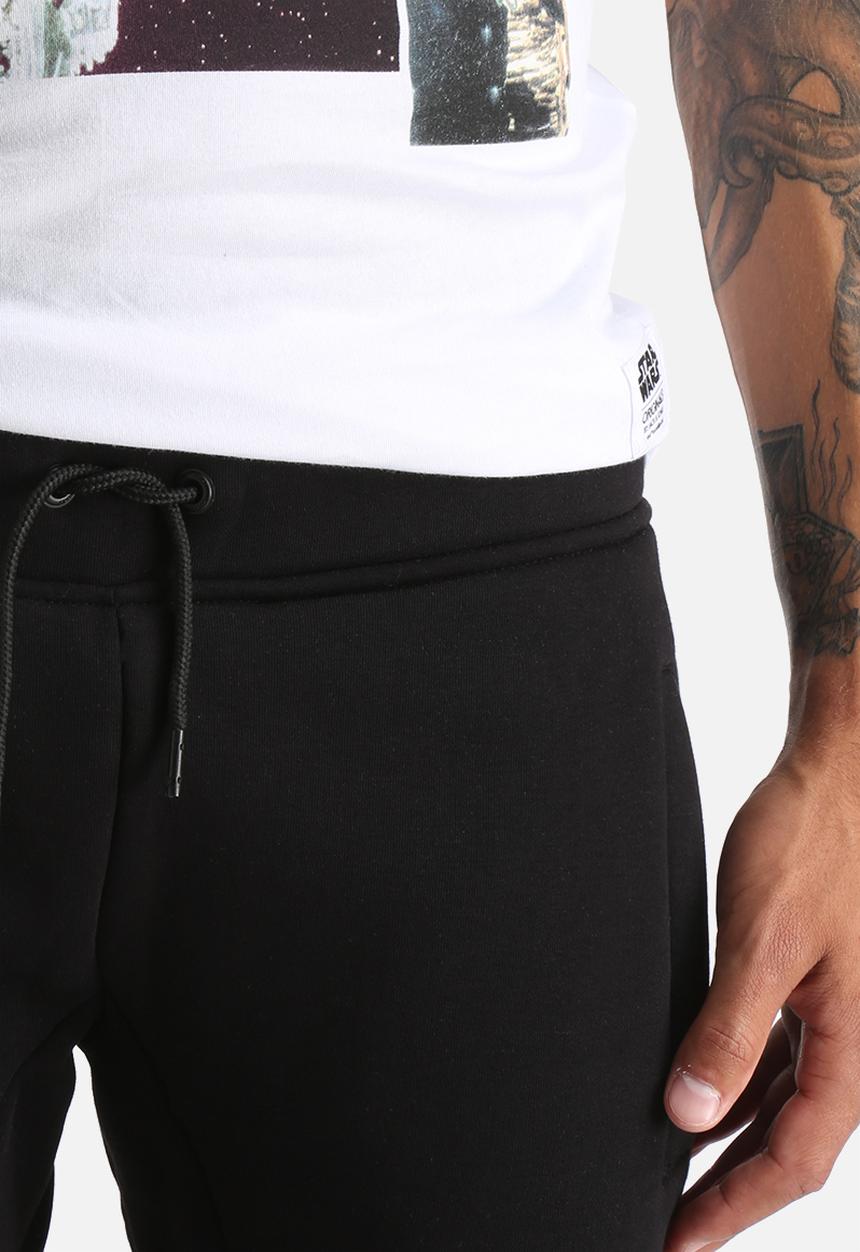 Jack & Jones - Cohalio Sweat Pants